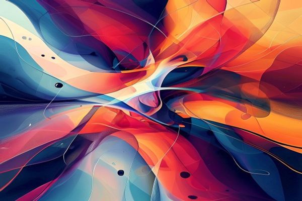 《Dota下载》最新版本一键获取,开黑组队畅爽对战